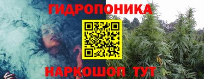 MDMA Premium VHQ Ликино-Дулёво