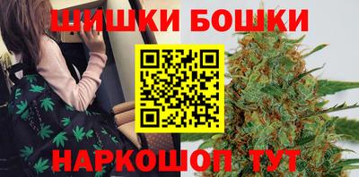 трава Кулебаки